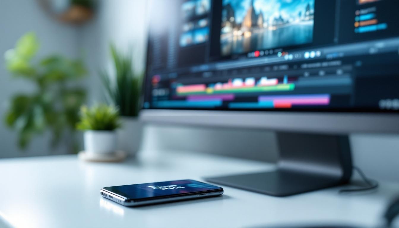 Deepfakes im Marketing – Fluch oder Segen?