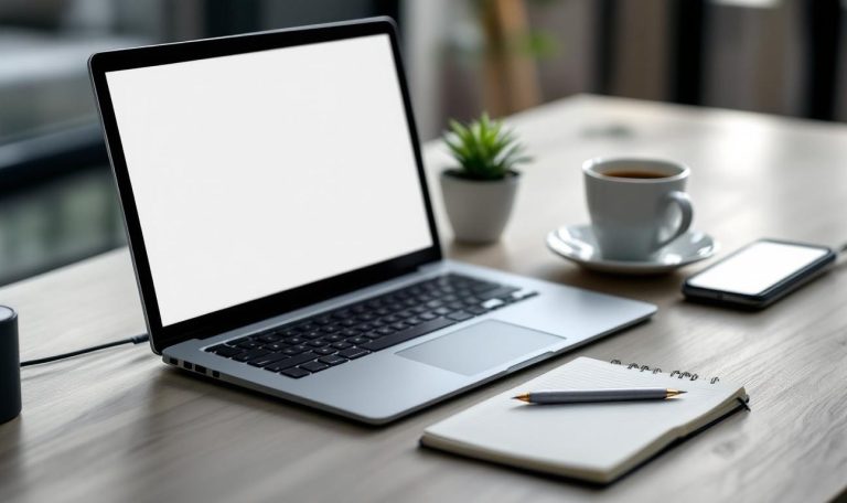 Wie Sie mit digitalem Marketing erfolgreich Geld verdienen