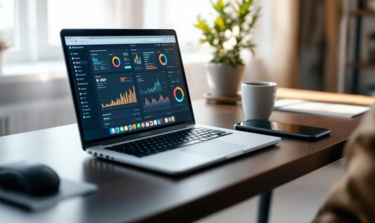 Dynamic Content - personalisierte Inhalte in Echtzeit