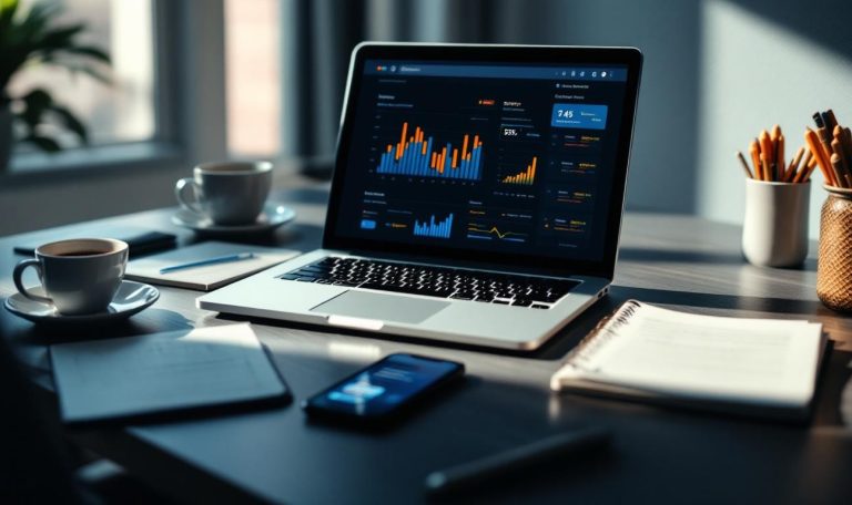 E-Commerce SEO Tipps zur Optimierung deines Online-Shops