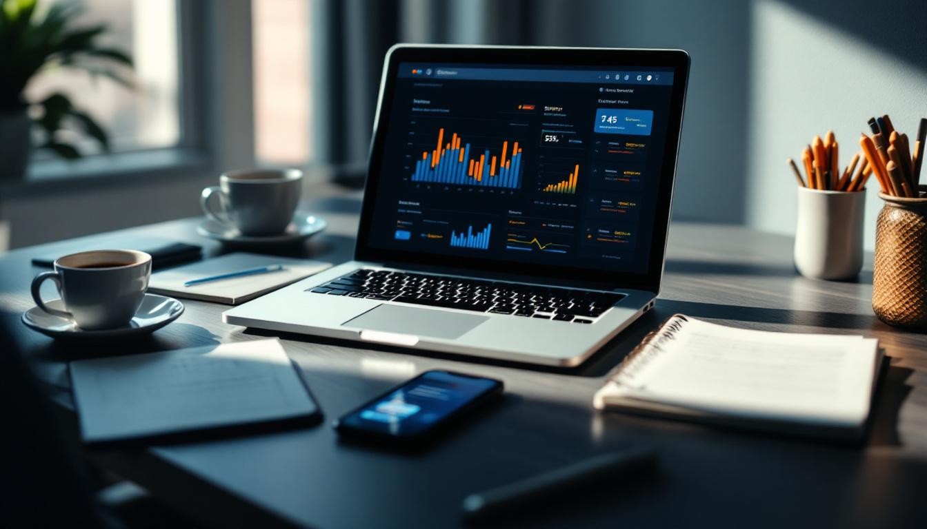 E-Commerce SEO Tipps zur Optimierung deines Online-Shops