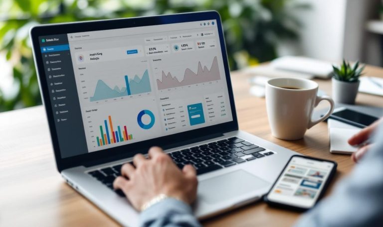 E-Mail Marketing Die ultimative Anleitung für erfolgreiche Kampagnen