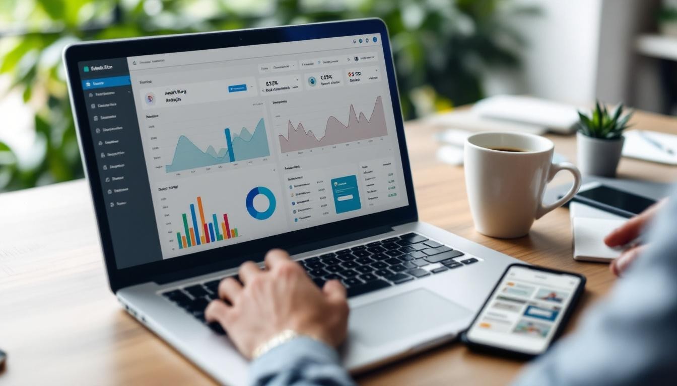 E-Mail Marketing Die ultimative Anleitung für erfolgreiche Kampagnen