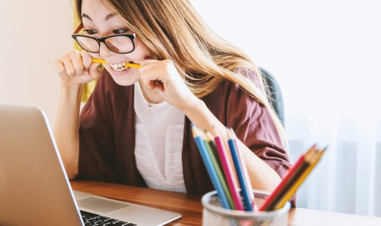 Earn Inline Citations in Copilot Search