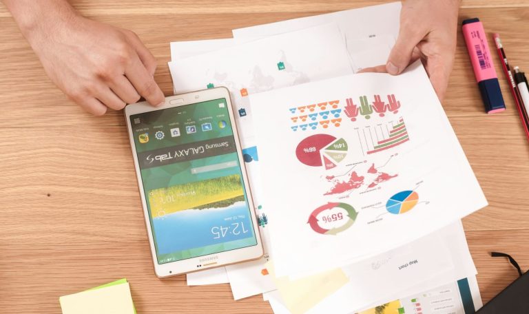How to Use AI Tools for Email Marketing Success