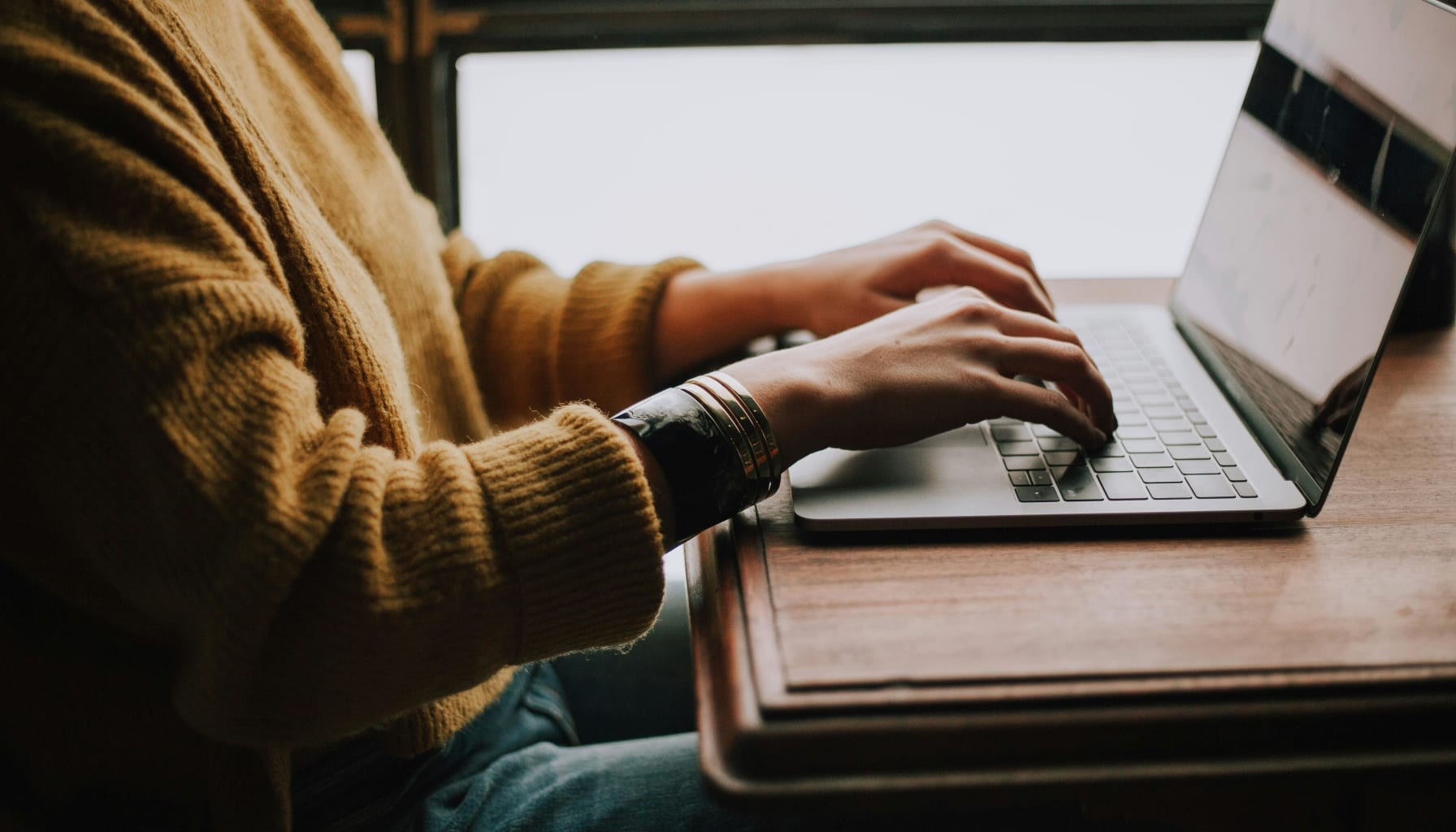 Examples of AI in SEO
