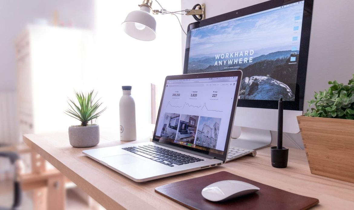 Free AI Tools For Business Unlock Growth Potential