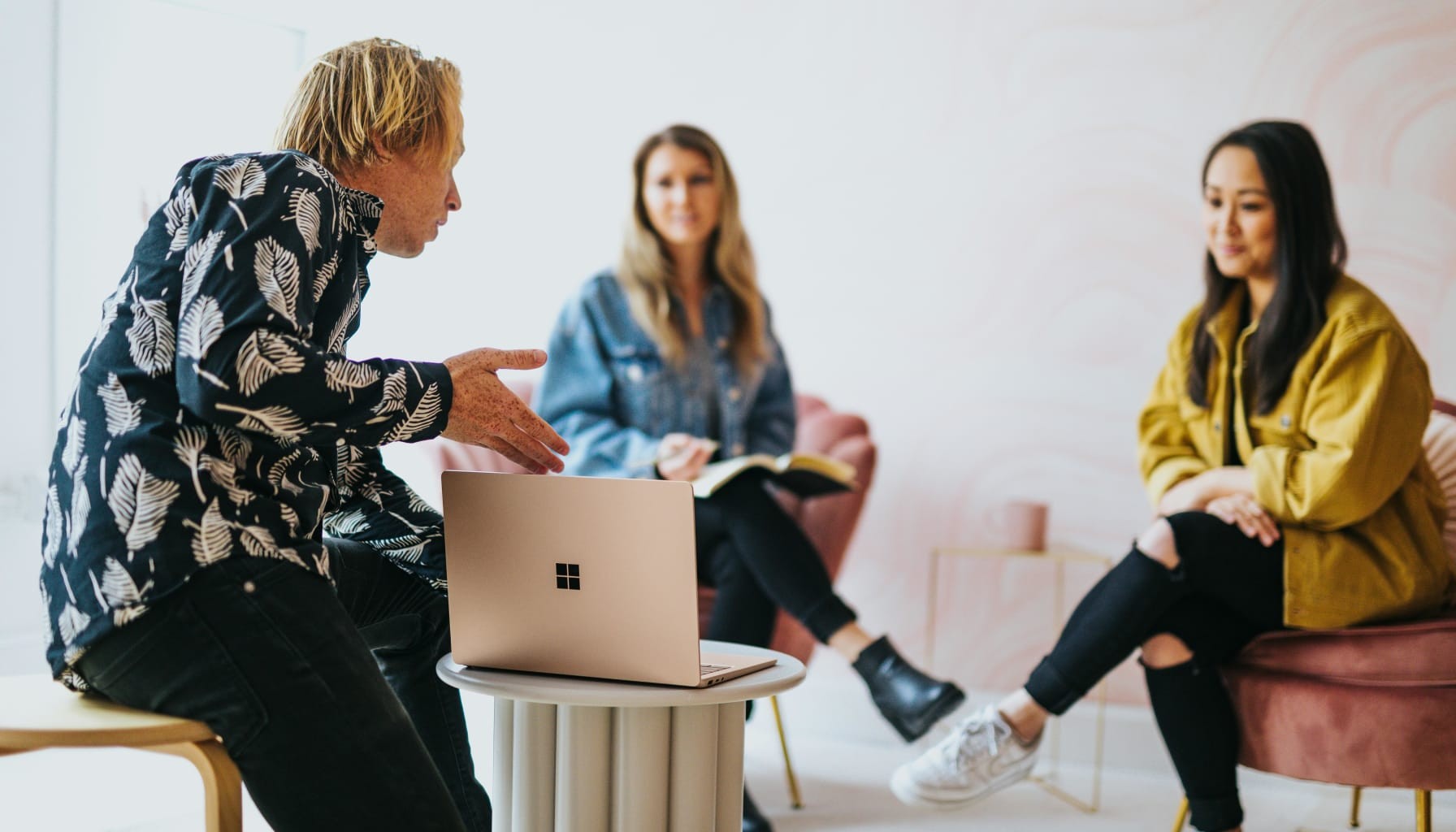 Future-Proof Marketing in the Age of AI