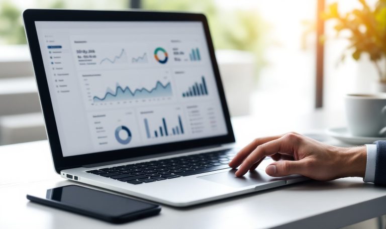 Wie Geschäftsprozesse digitalisieren: Effizienz steigern