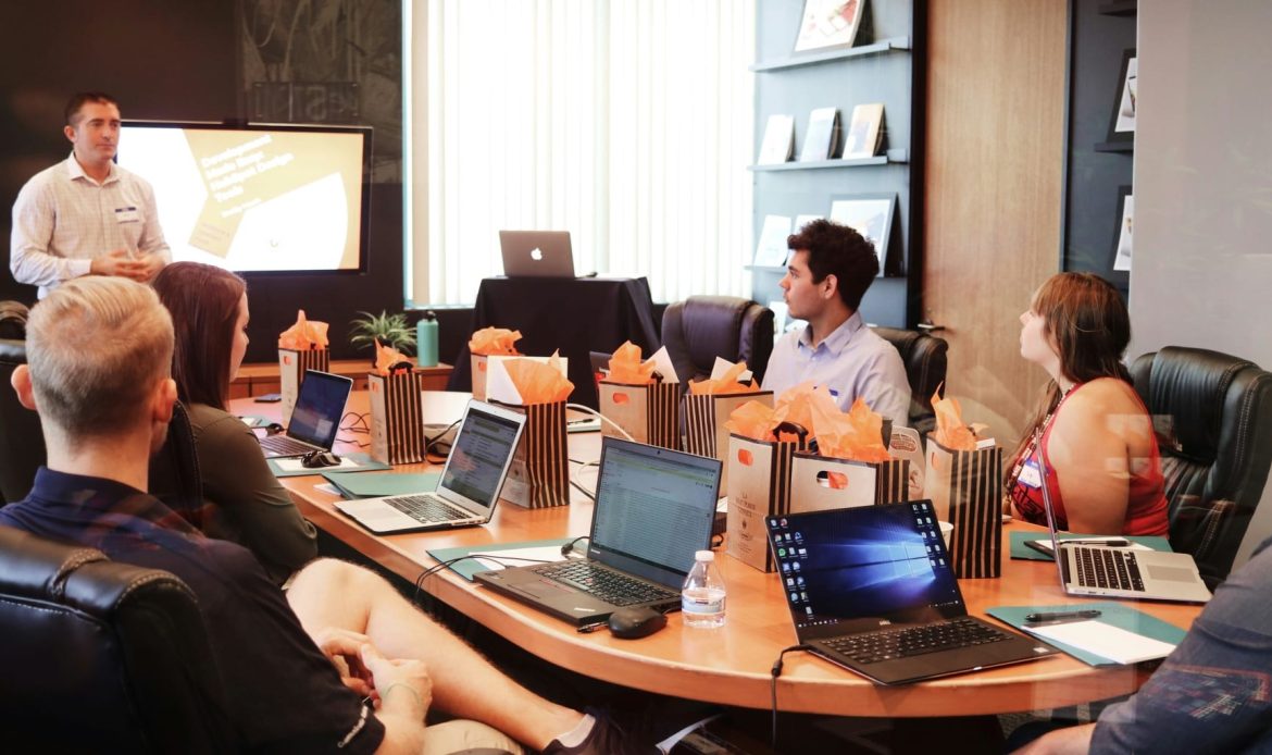 Google Business Profile Management Tips for Effective Online Presence