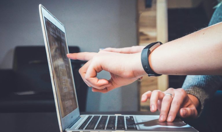 Google My Business SEO Your Guide to Local Rankings