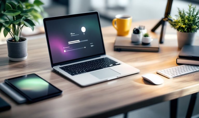 Why haptisches Feedback im digitalen Marketing wichtig ist