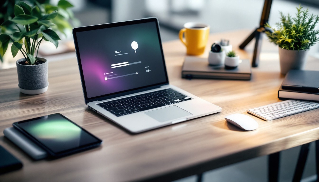 Why haptisches Feedback im digitalen Marketing wichtig ist
