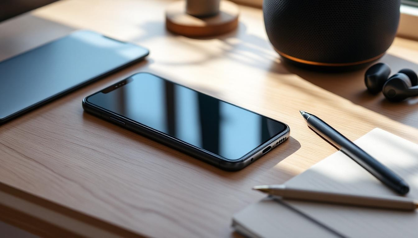 Warum haptisches Feedback im digitalen Marketing wichtig ist