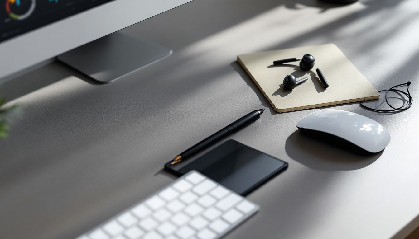 Warum haptisches Feedback im digitalen Marketing wichtig ist