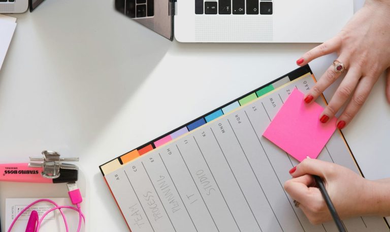 Understanding How AI Impacts Content Marketing in Today's Digital Age