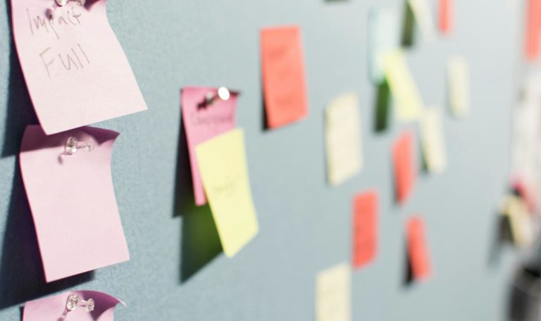How to Implement AI in Your Business Successfully