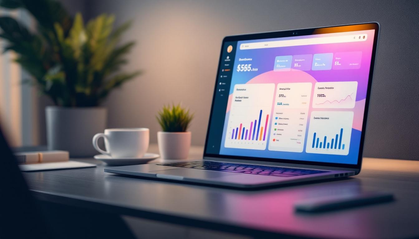 Hyper-Personalisierung – der Schlüssel zur Kundenbindung?