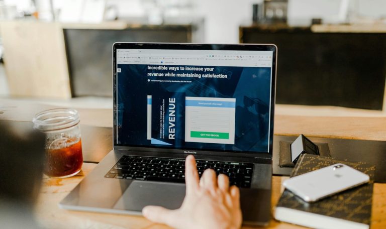How AI is Transforming Business Operations