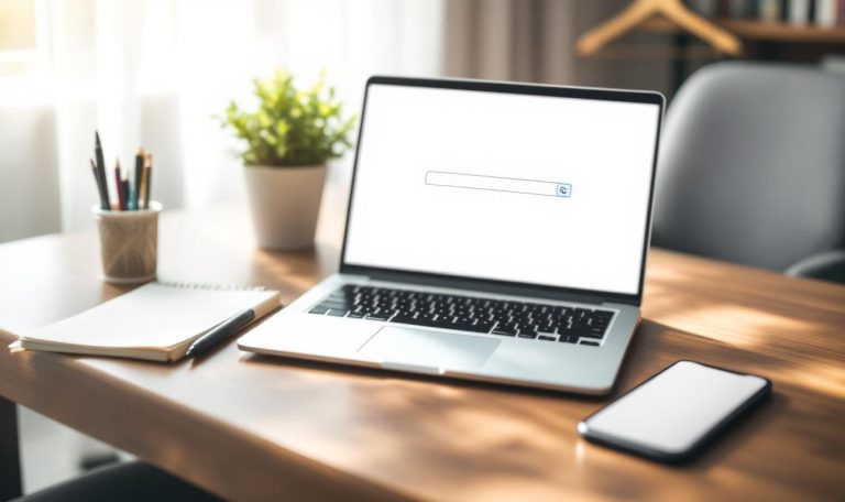 Keyword Recherche für Anfänger So findest du die richtigen Keywords