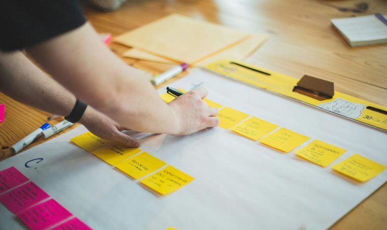 Keyword Research Automation: AI-Driven Insights For SEO