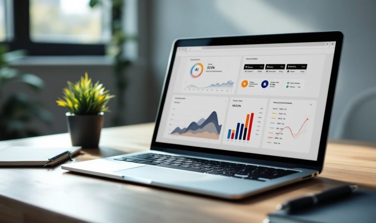 KI-Ethik im Marketing Warum es jeden Marketer betrifft
