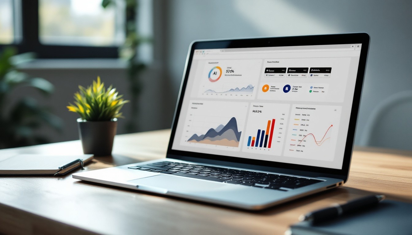 KI-Ethik im Marketing Warum es jeden Marketer betrifft