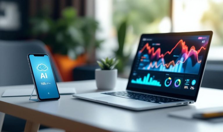 KI-Ethik im Marketing - warum es jeden Marketer etwas angeht
