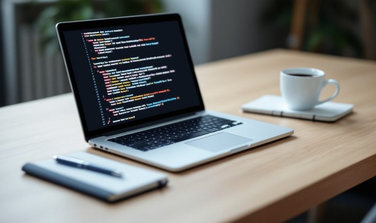 Wie KI-generierte Texte die Zukunft des Schreibens prägen