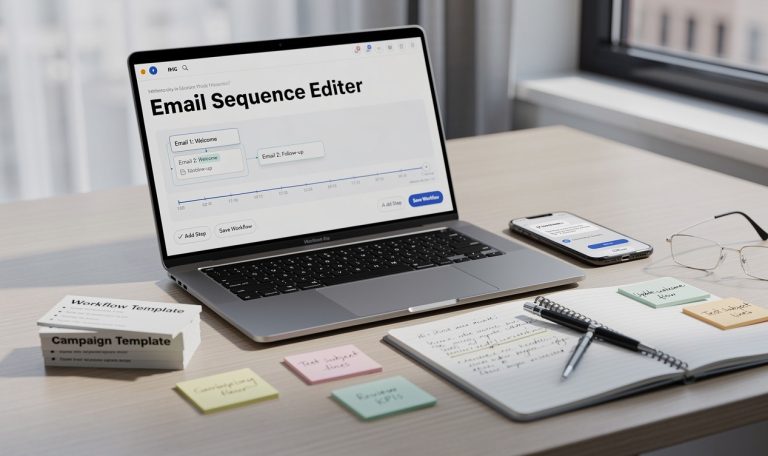 KI Marketing Automatisierung Beispiele: Praktische Vorlagen Für Sofortige Anwendungen