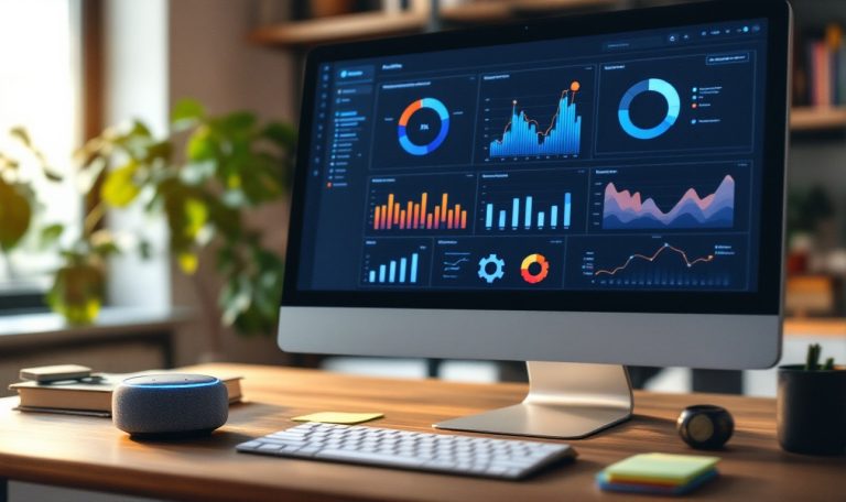 Wie revolutioniert KI die Personalisierung im Marketing? [2024]