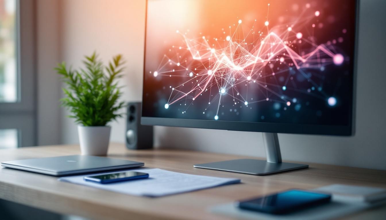 KI-gestütztes Targeting – die Zukunft der Zielgruppenansprache?