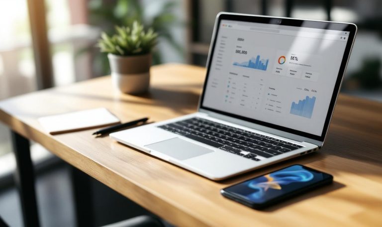 Die besten kostenlosen SEO Tools für deine Website