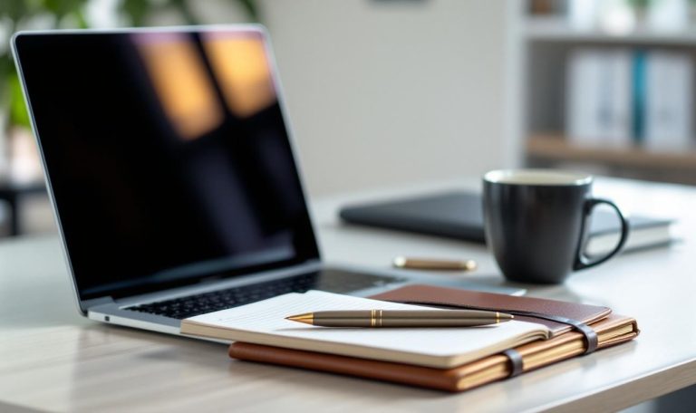 Lead Generierung B2B So gewinnst du neue Kunden