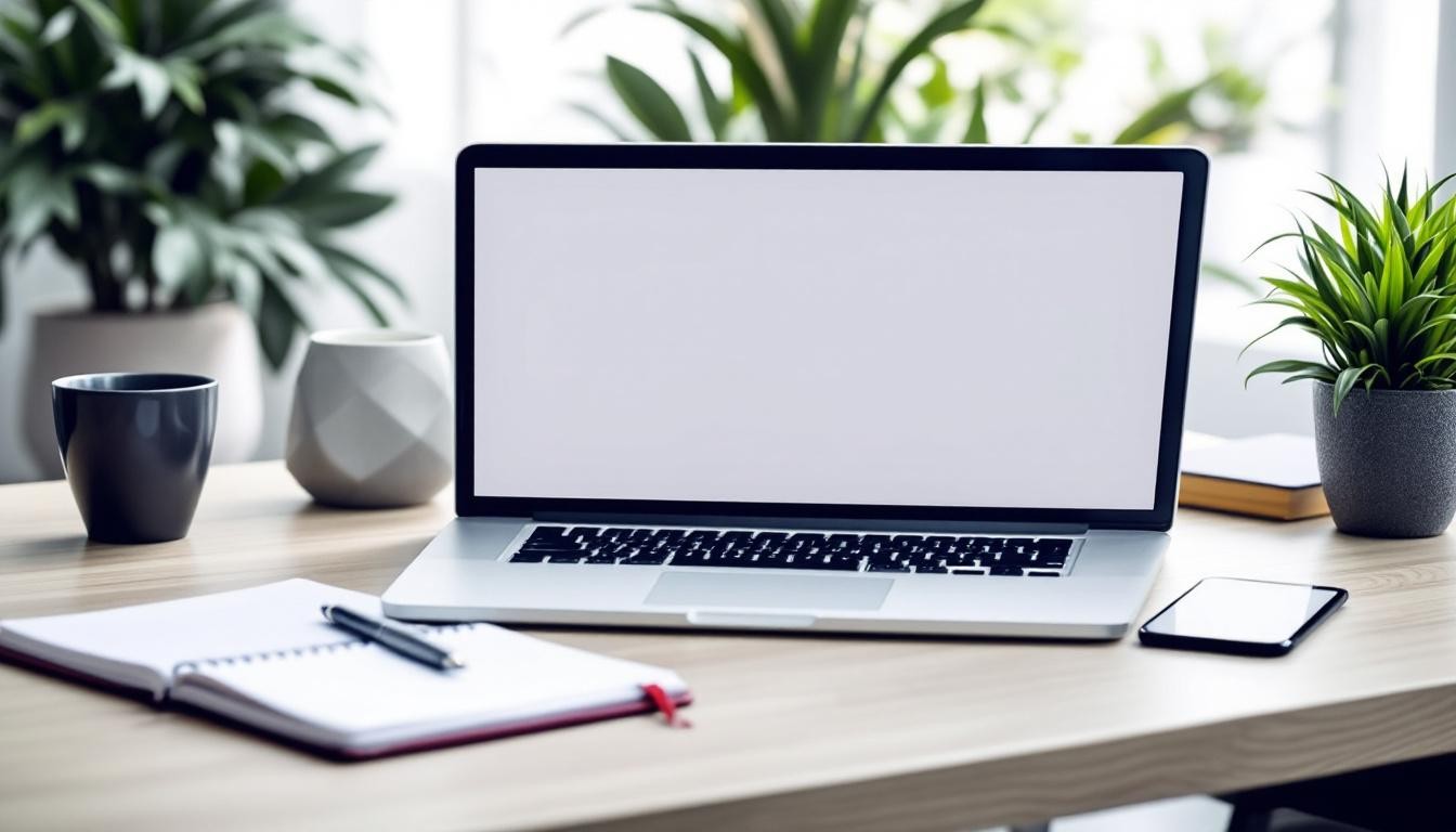 Marketing Automation Leitfaden für Einsteiger und Fortgeschrittene
