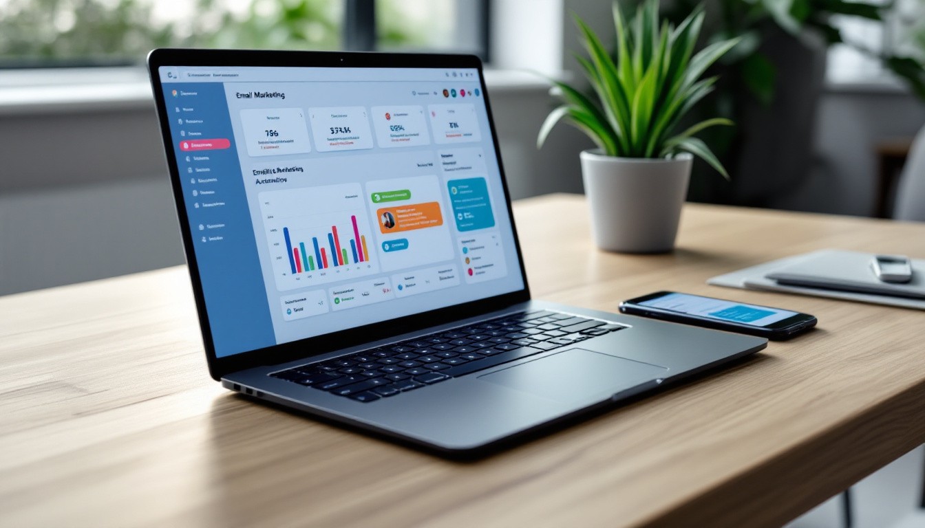 Marketing-Automatisierung für Anfänger [Schritt-für-Schritt]