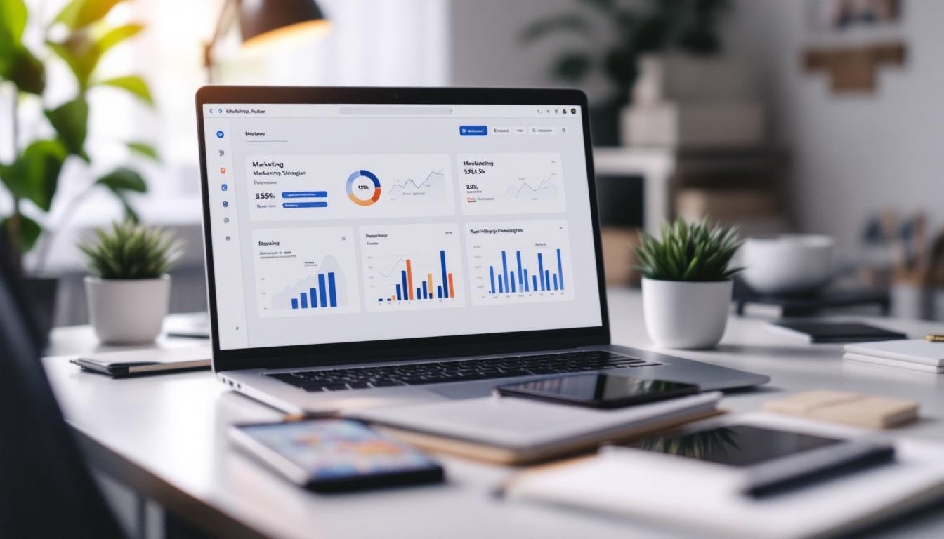 Marketing-Automatisierung für Anfänger [Schritt-für-Schritt]