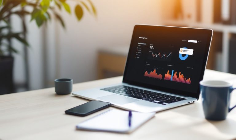 Marketing-Automatisierung für Anfänger [Schritt-für-Schritt]
