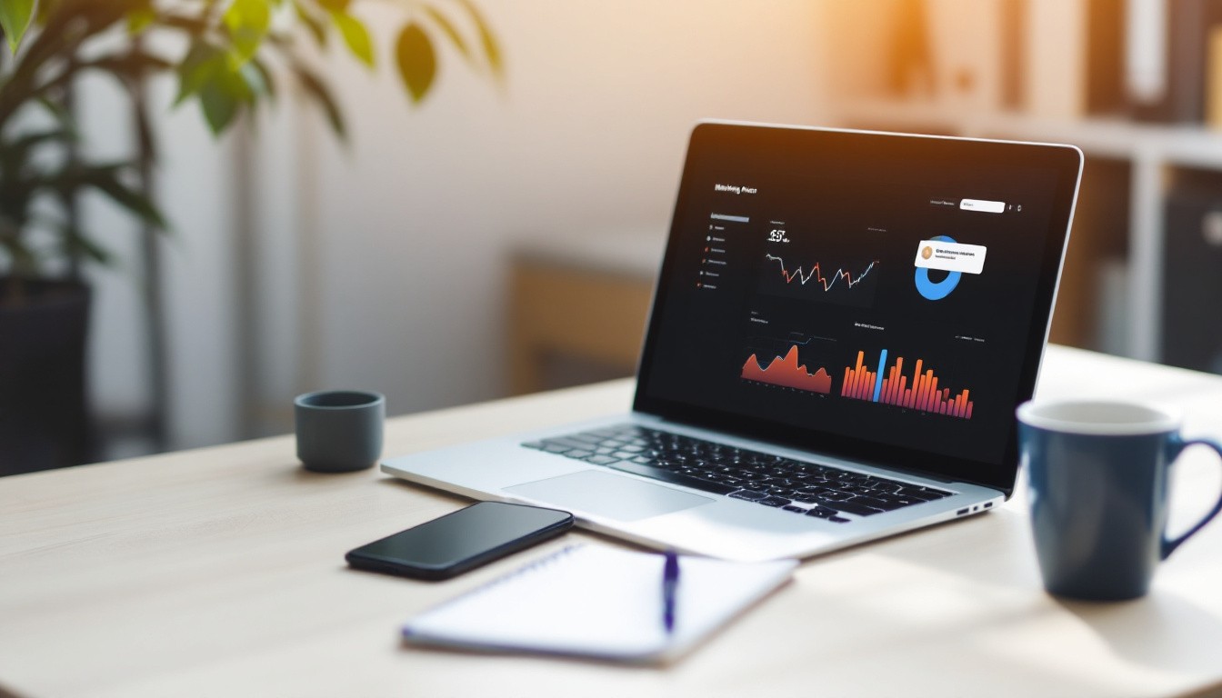 Marketing-Automatisierung für Anfänger [Schritt-für-Schritt]