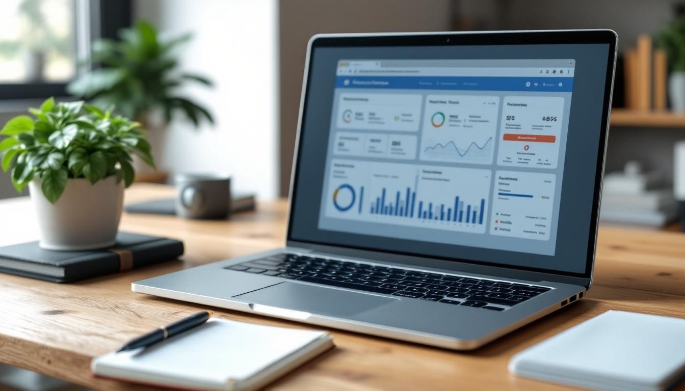 Marketing-Automatisierung für Einsteiger [Schritt-für-Schritt]