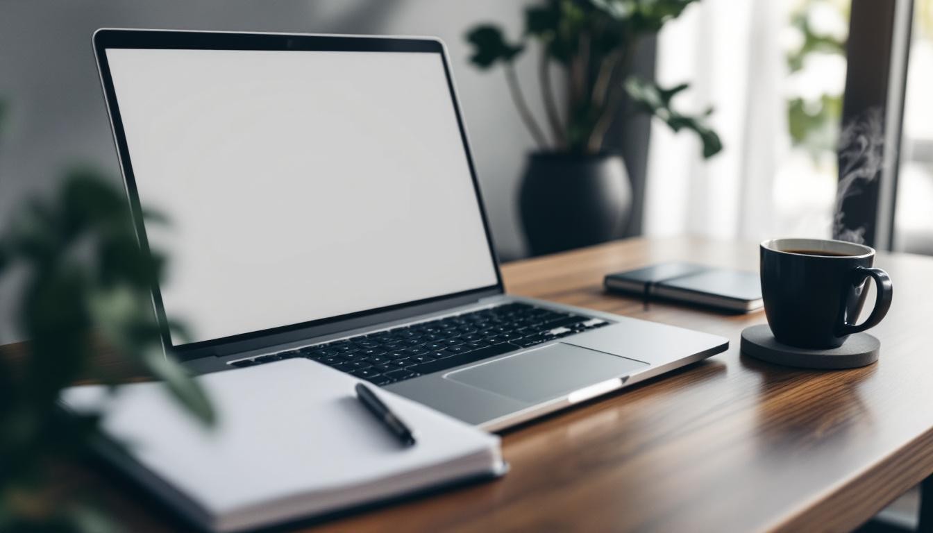 Die perfekte Marketing Strategie in 7 Schritten entwickeln