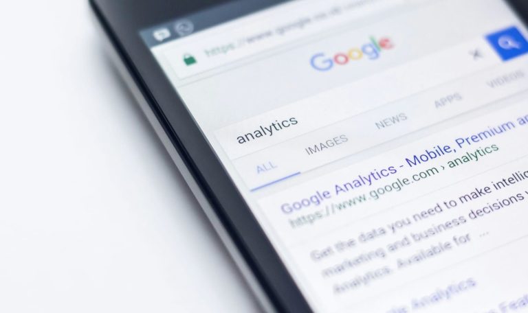 How to Measure SEO Success and ROI