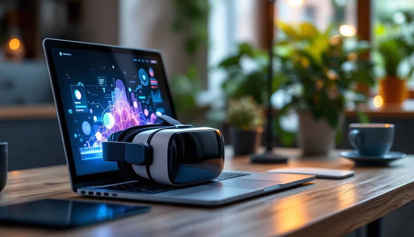 Das Metaverse – neue Dimension des digitalen Marketings?