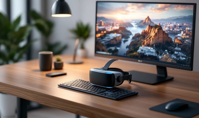Metaverse-Marketing-Strategien für Early Adopters [2024]