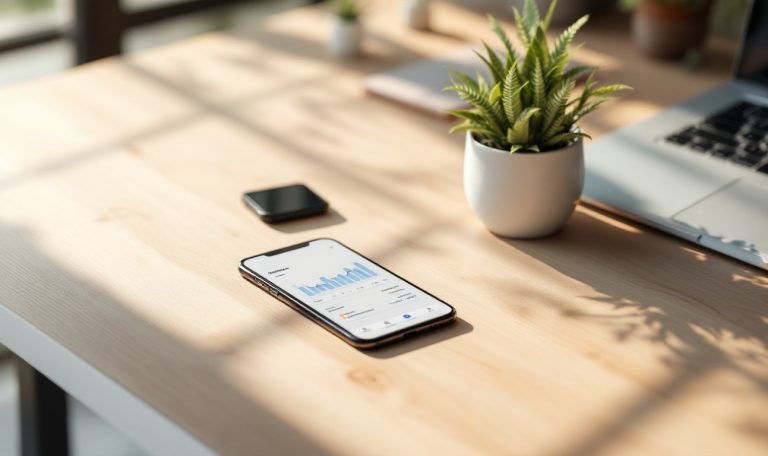 Why Micro-Moments dein Marketing revolutionieren werden