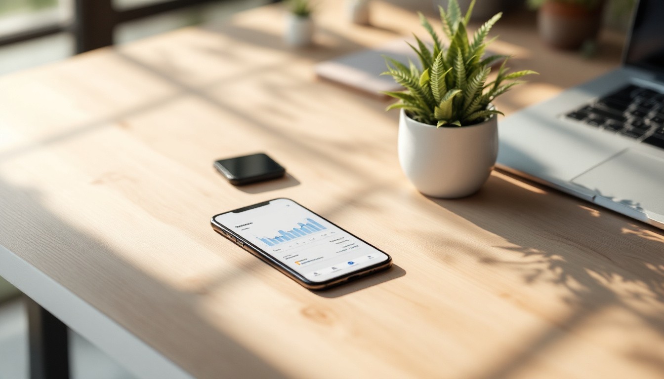 Why Micro-Moments dein Marketing revolutionieren werden