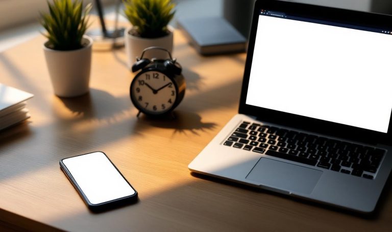 Warum Micro-Moments entscheidend für deinen Erfolg sind
