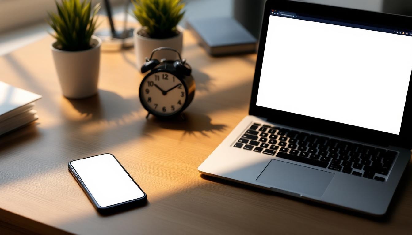 Warum Micro-Moments entscheidend für deinen Erfolg sind