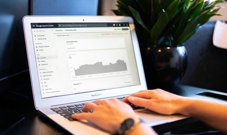 How To Migrate Your Blog Without Losing Traffic