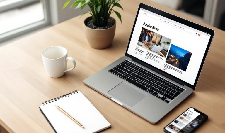 Native Advertising Strategien die nicht wie Werbung aussehen